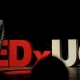 TEDxUGA 2018_ J. Marshall Shepherd-eventheader